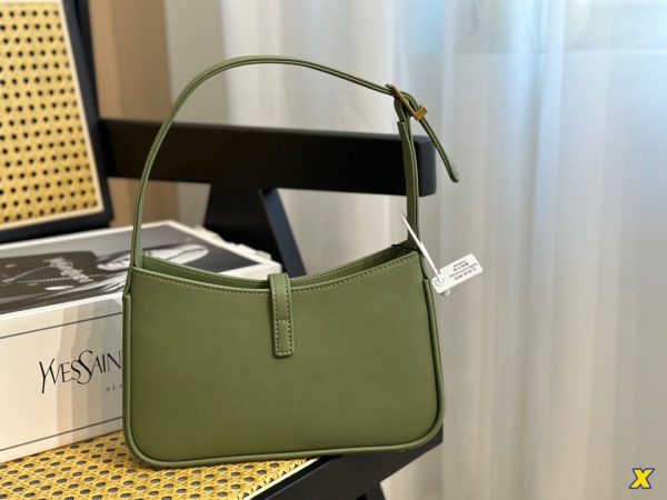 TO – New Luxury Bags SLY 295