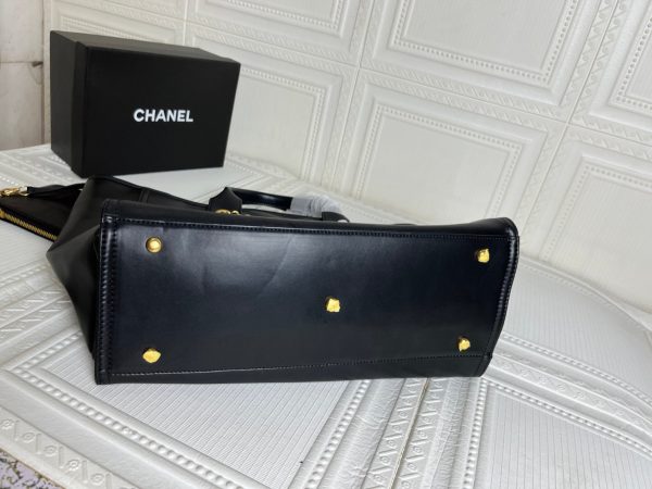 TO – Luxury Bags CHL 347