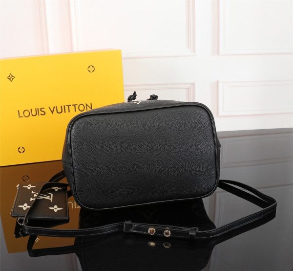 TO – Luxury Edition Bags LUV 032