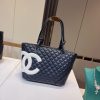 TO – Luxury Edition Bags CH-L 297