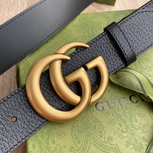 TO – Luxury GCI BELTS 018