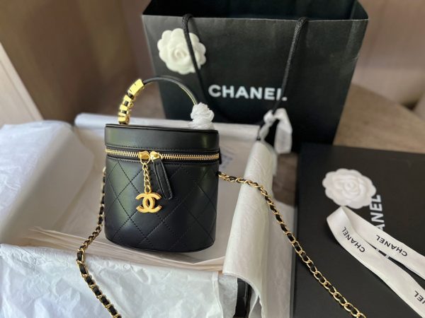 TO – Luxury Bags CHL 365