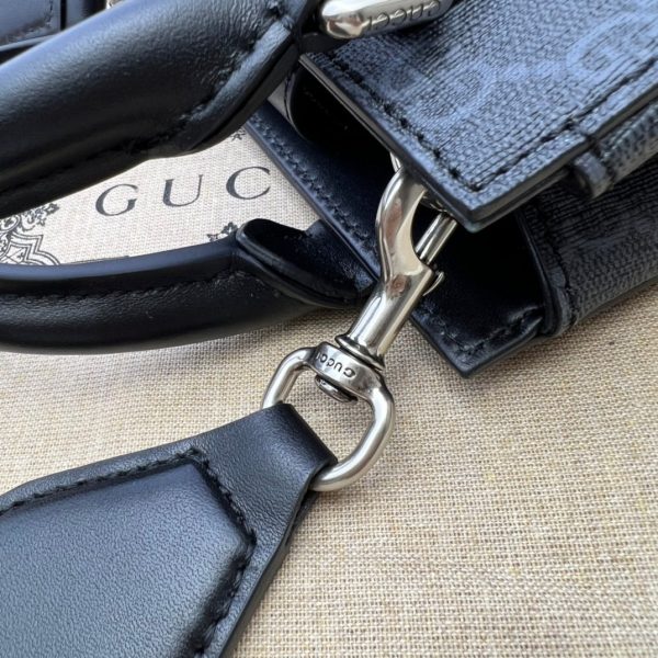 TO – Luxury Bag GCI 461