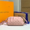 TO – Luxury Edition Bags LUV 123