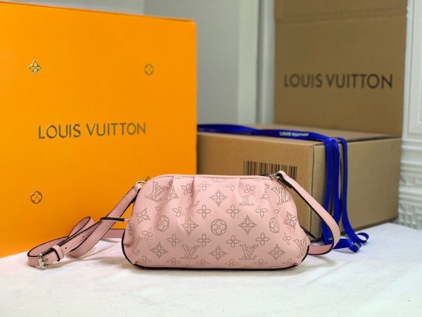 TO – Luxury Edition Bags LUV 123