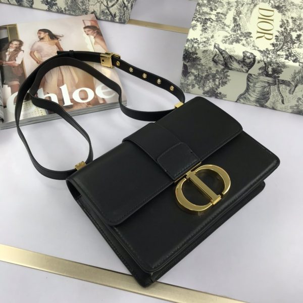 TO – Luxury Edition Bags DIR 089