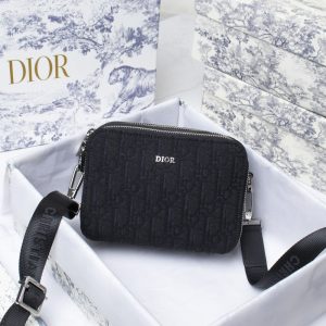 TO – Luxury Edition Bags DIR 098