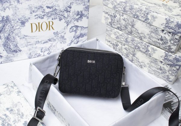 TO – Luxury Edition Bags DIR 098