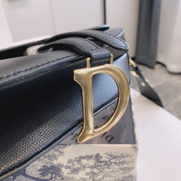 TO – Luxury Edition Bags DIR 052