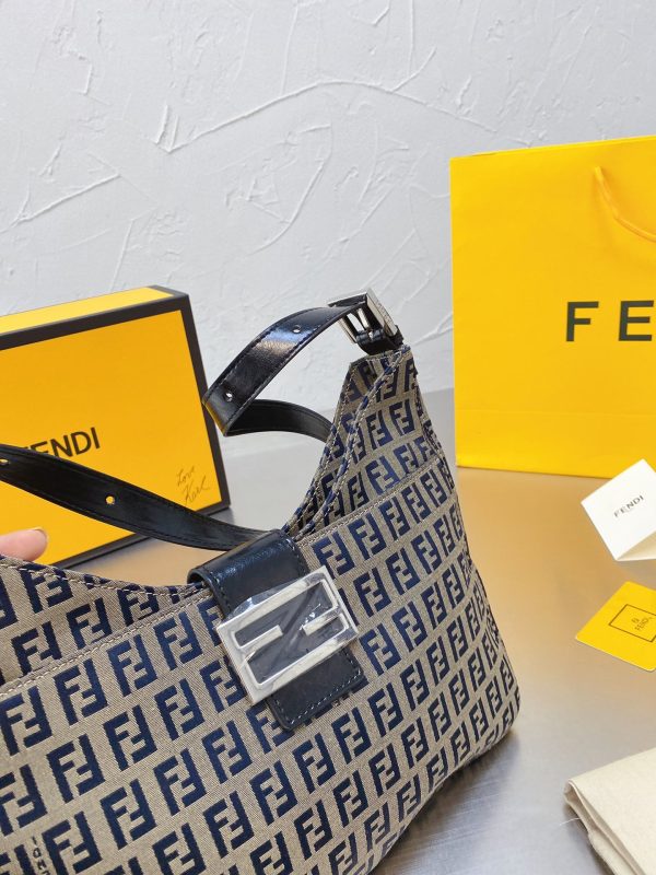 TO – Luxury Edition Bags FEI 231