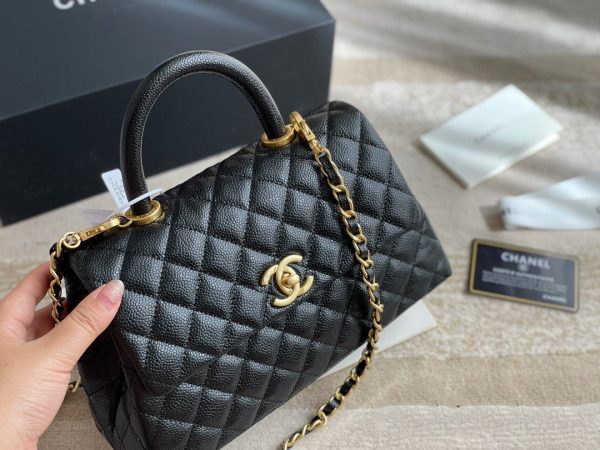 TO – Luxury Edition Bags CH-L 253