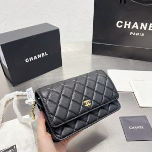 TO – Luxury Bags CHL 373