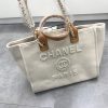 TO – Luxury Edition Bags CH-L 190