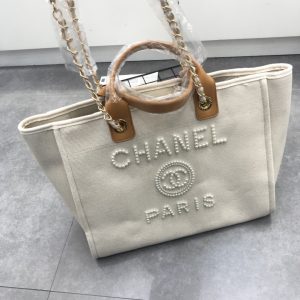 TO – Luxury Edition Bags CH-L 190