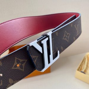 TO – Luxury LUV BELTS 019