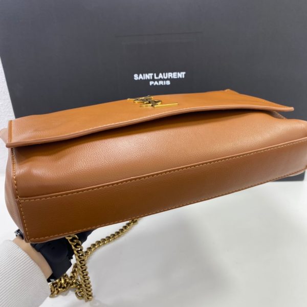 TO – Luxury Bag SLY 259