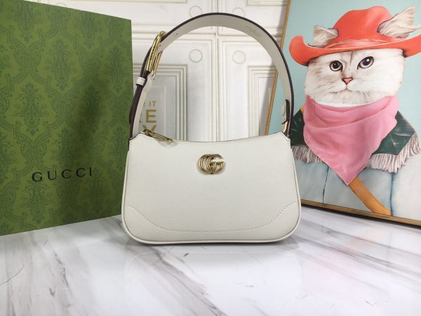 TO – New Luxury Bags GCI 575