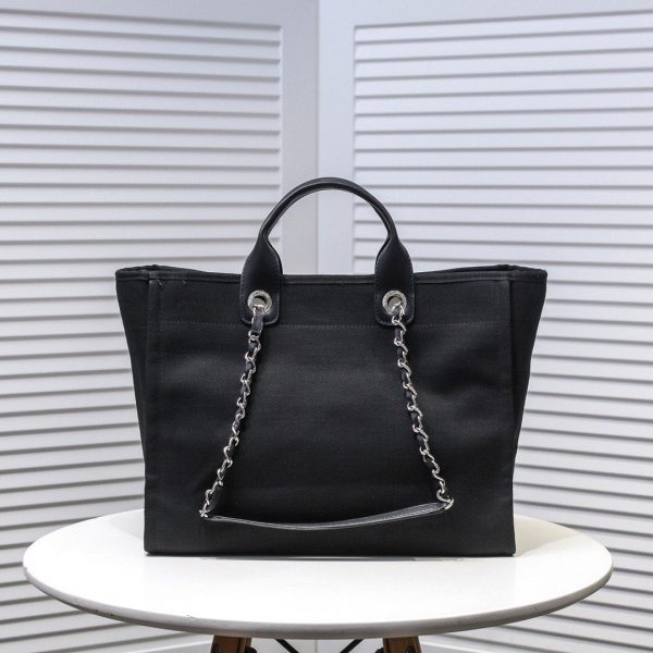 TO – Luxury Edition Bags CH-L 086