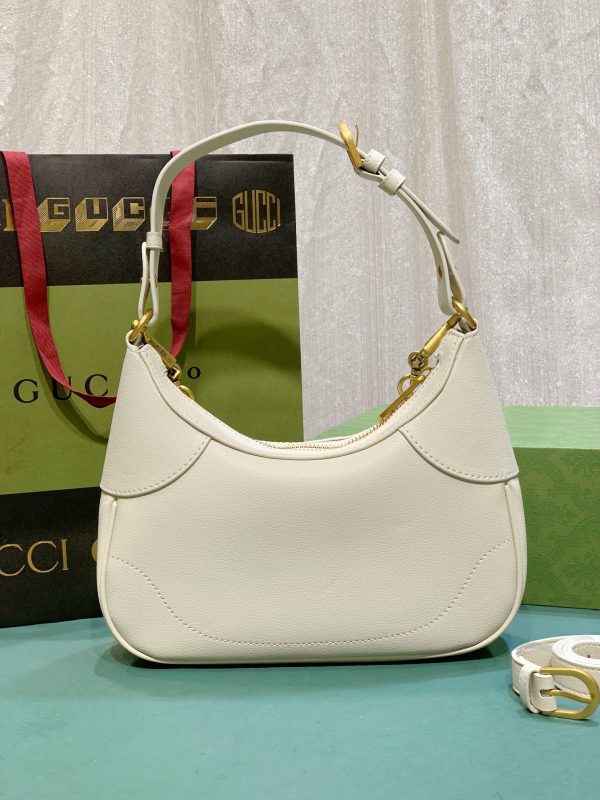 TO – Luxury Bag GCI 468