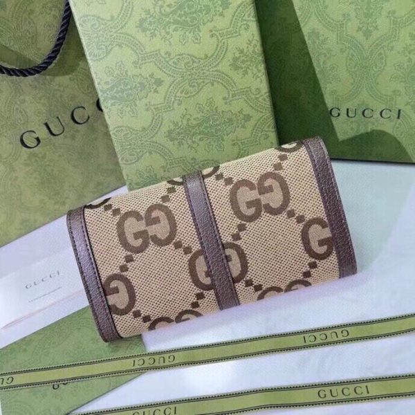 TO – Luxury Bags GCI 391