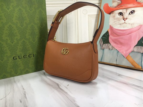 TO – New Luxury Bags GCI 576