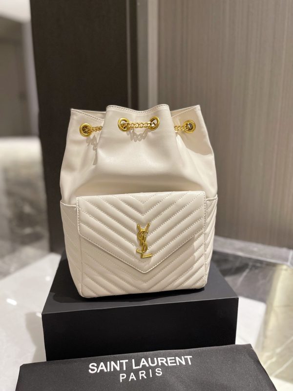 TO – Luxury Edition Bags SLY 210