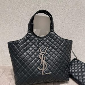 TO – Luxury Bags SLY 279