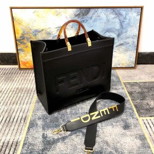 TO – Luxury Bags FEI 260