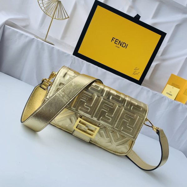 TO – Luxury Edition Bags FEI 179