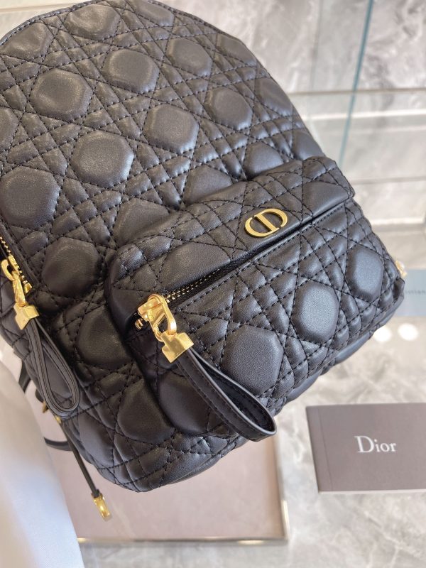 TO – Luxury Edition Bags DIR 327