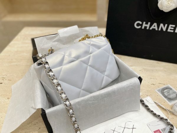 TO – Luxury Edition Bags CH-L 128