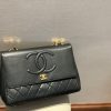 TO – Luxury Edition Bags CH-L 304