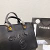 TO – Luxury Edition Bags CH-L 255