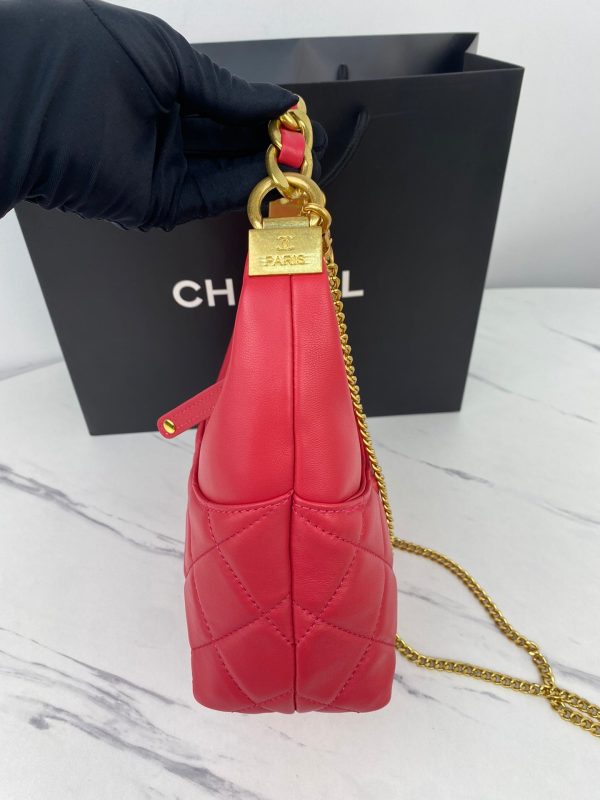 TO – Luxury Bag CHL 427