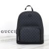 TO – Luxury Bag GCI 477