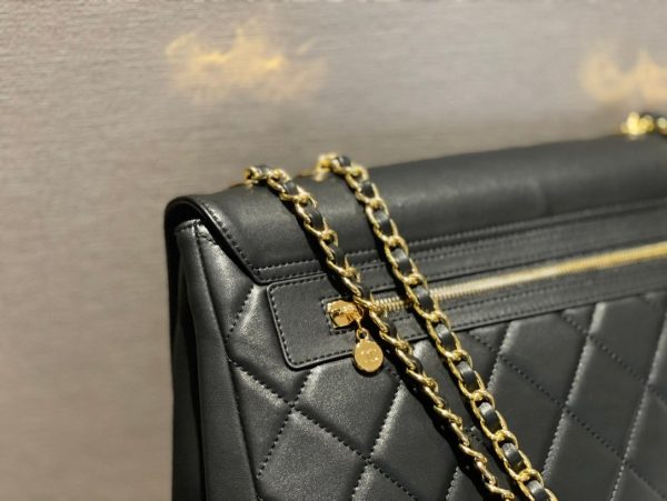 TO – Luxury Edition Bags CH-L 304