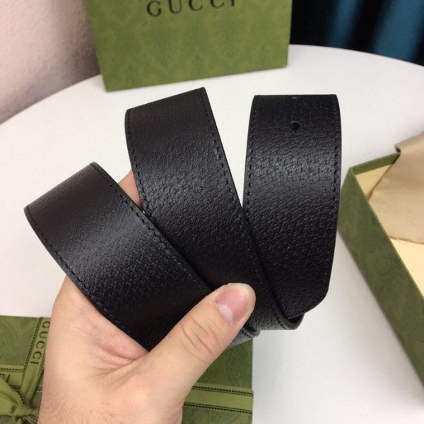 TO – Luxury GCI BELTS 019