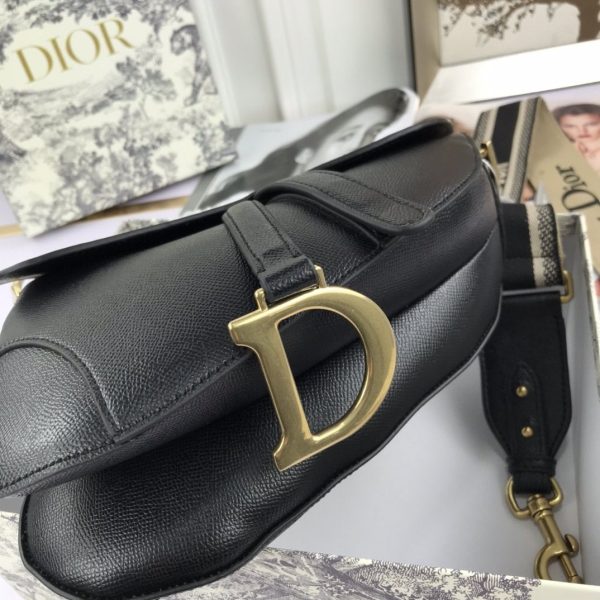 TO – Luxury Edition Bags DIR 106