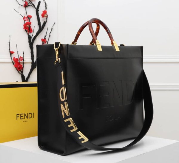 TO – Luxury Edition Bags FEI 033