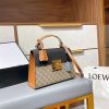 TO – Luxury Edition Bags GCI 291