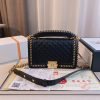 TO – Luxury Edition Bags CH-L 063