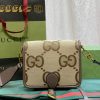 TO – Luxury Bag GCI 474