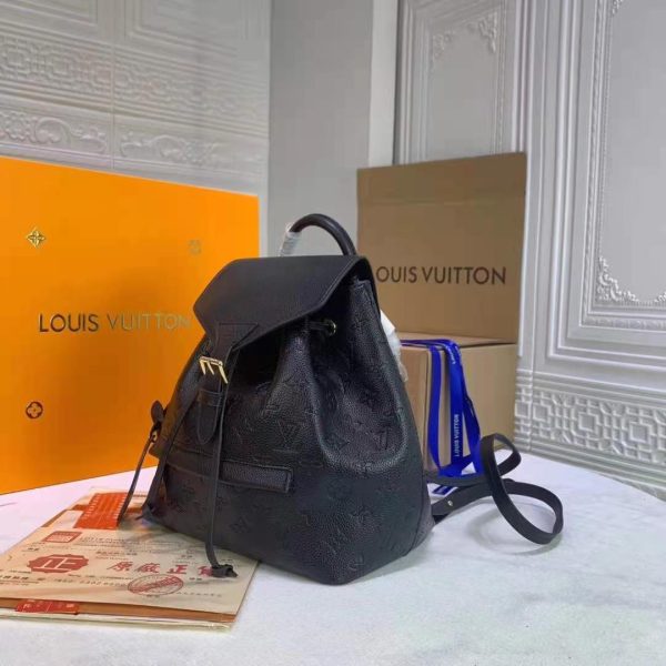 TO – Luxury Edition Bags LUV 456