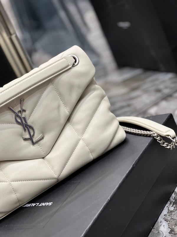 TO – Luxury Bag SLY 227