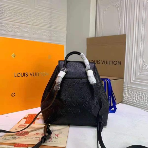 TO – Luxury Edition Bags LUV 456