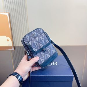 TO – New Luxury Bags DIR 367