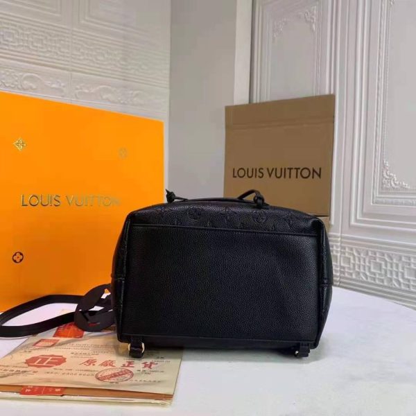 TO – Luxury Edition Bags LUV 456