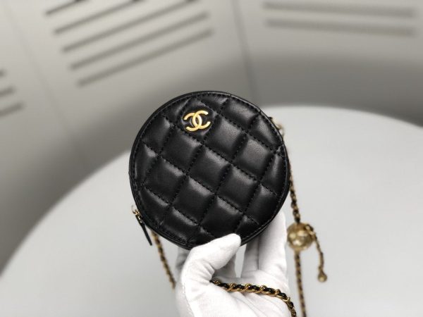 TO – Luxury Edition Bags CH-L 228