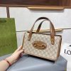 TO – Luxury Edition Bags GCI 292