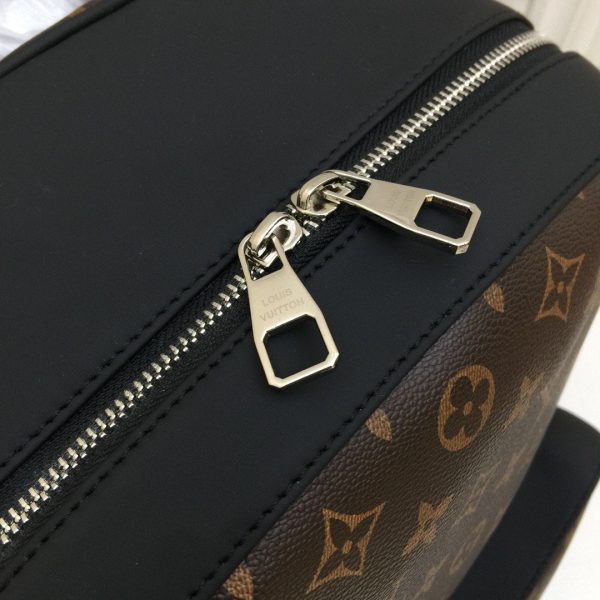 TO – Luxury Edition Bags LUV 285